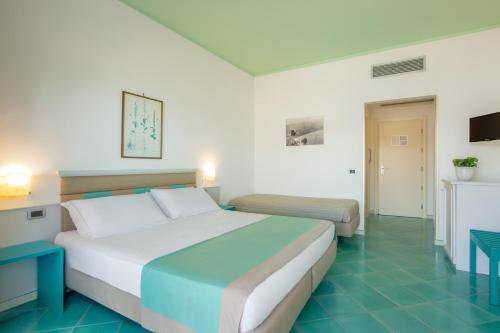 hotel la torre