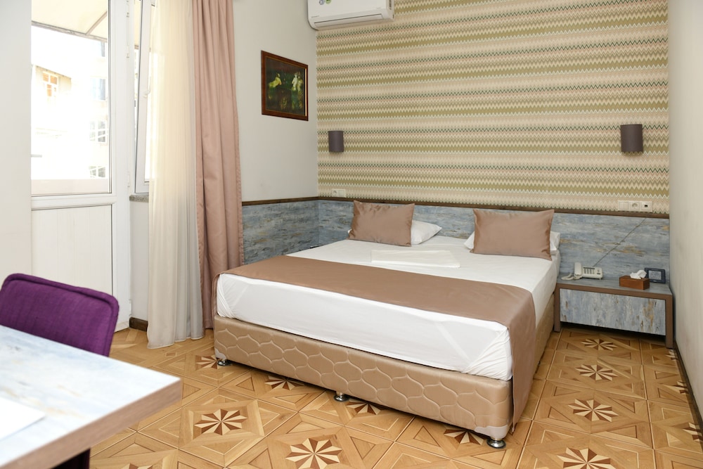 yerevan
