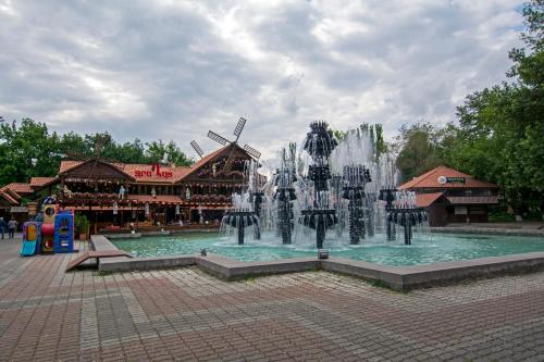 yerevan