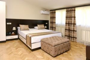 yerevan