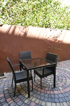 yerevan
