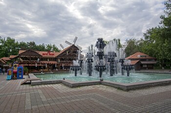 yerevan