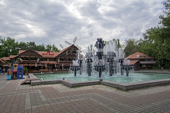 yerevan