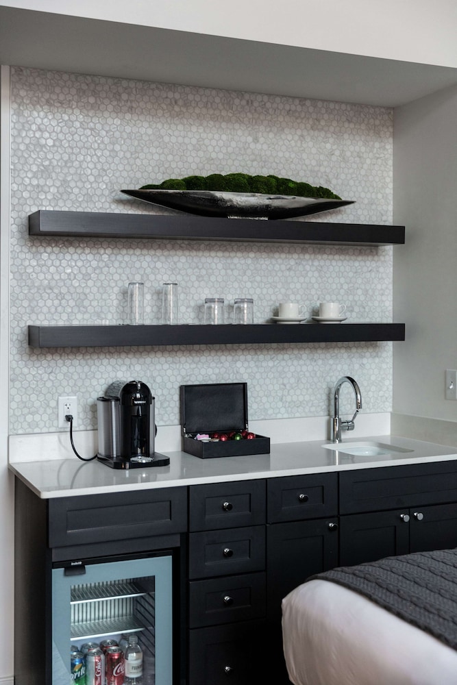 the foundry hotel asheville curio collection by hilton