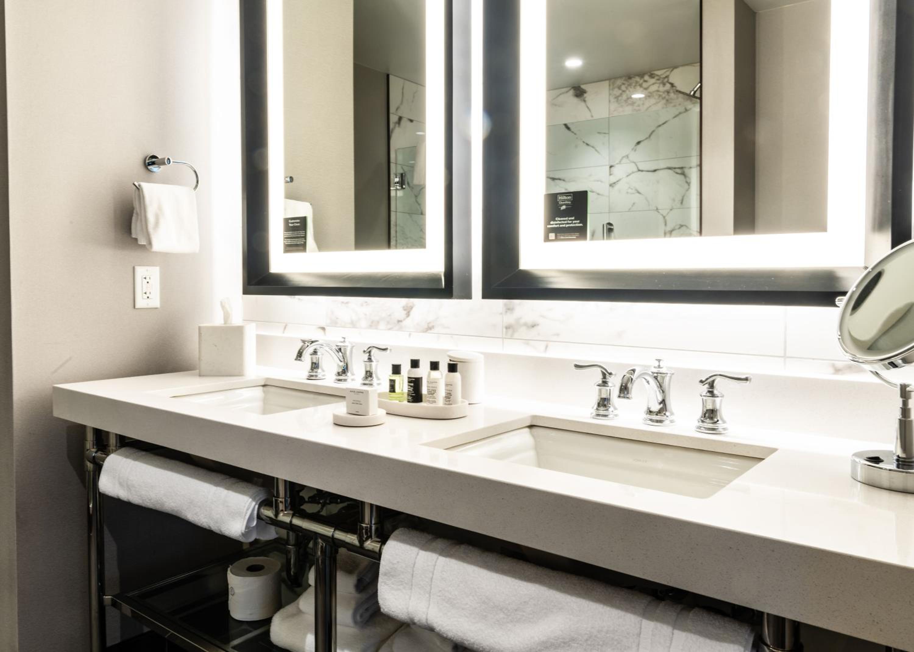the foundry hotel asheville curio collection by hilton