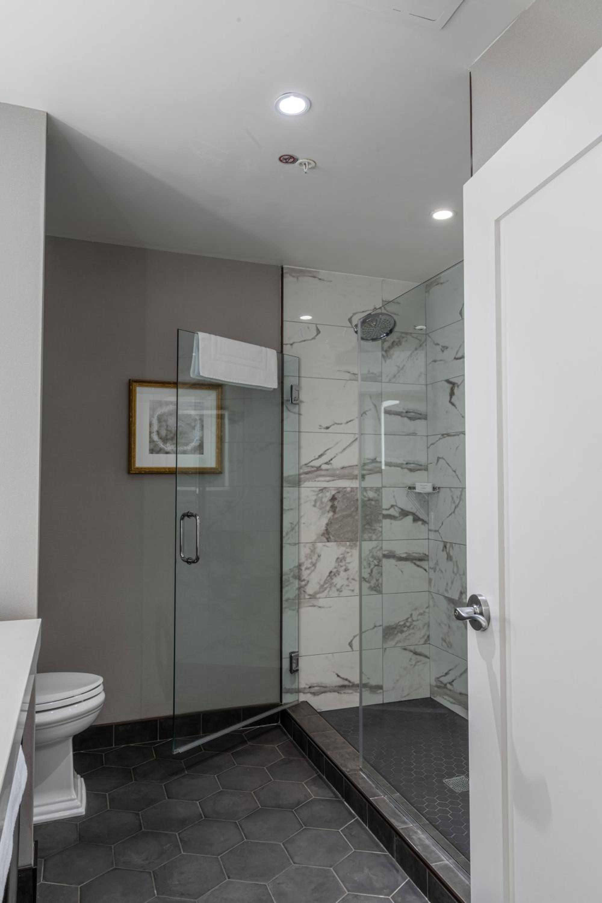 the foundry hotel asheville curio collection by hilton