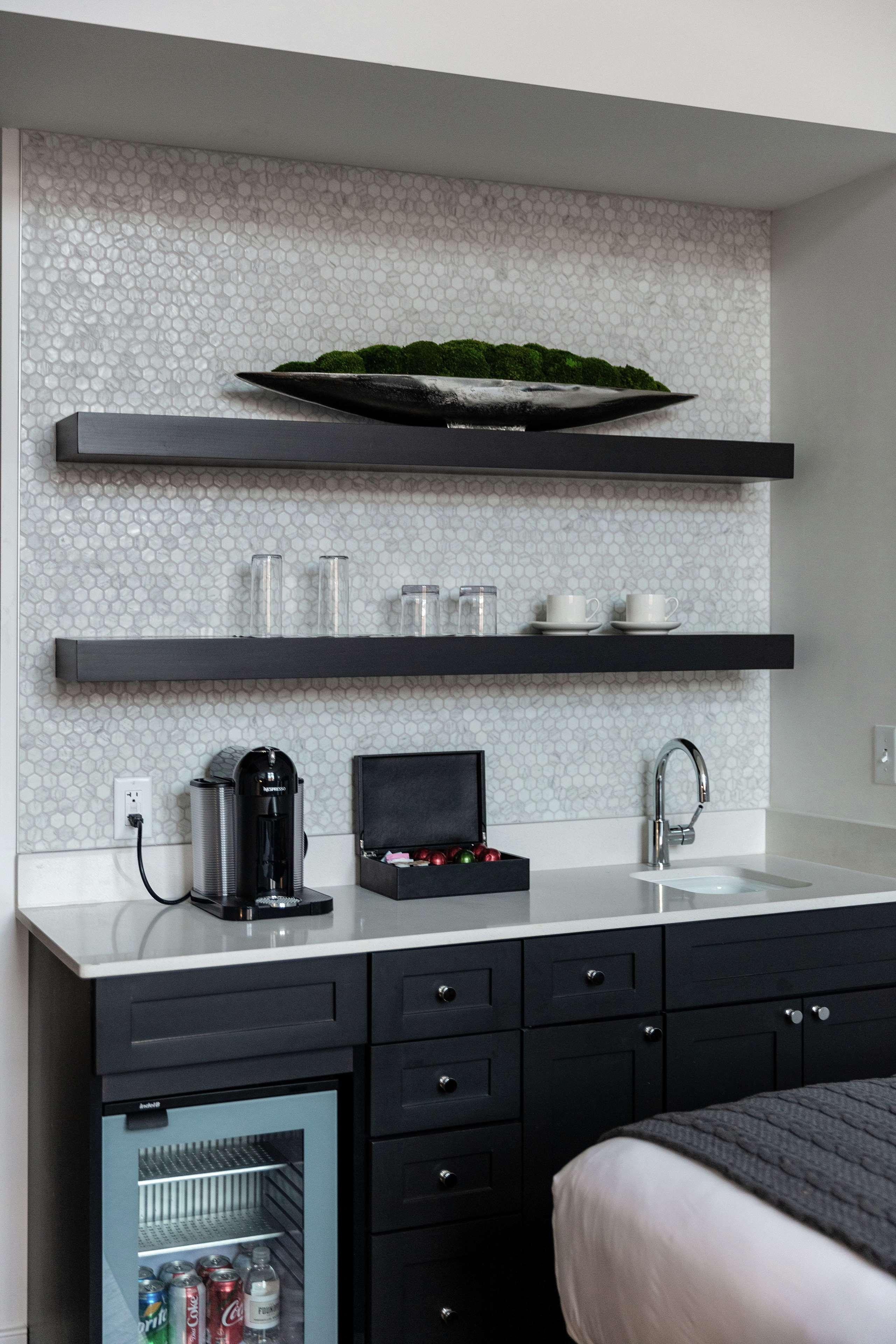 the foundry hotel asheville curio collection by hilton