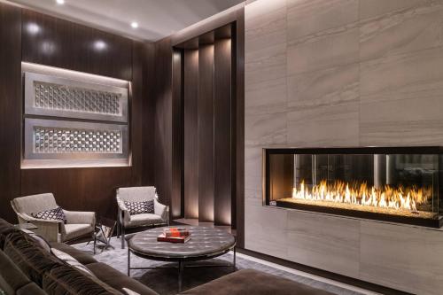 residence inn by marriott weehawken