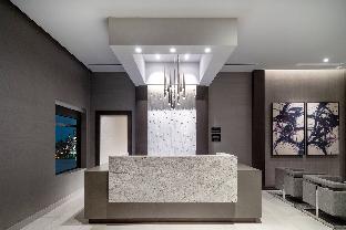 residence inn by marriott weehawken
