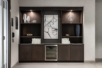 residence inn by marriott weehawken