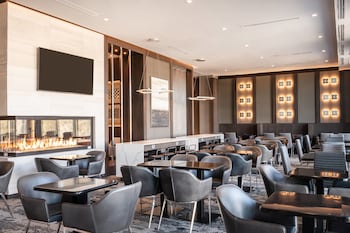 residence inn by marriott weehawken