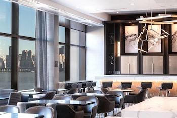 residence inn by marriott weehawken