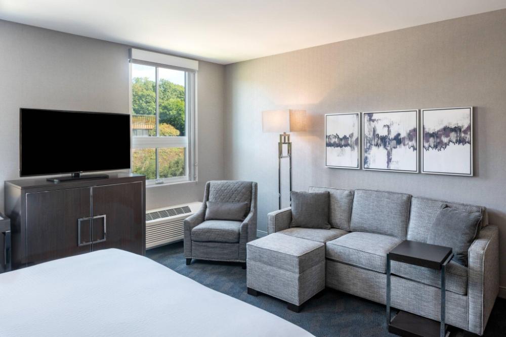 residence inn by marriott boston waltham