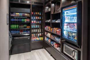 residence inn by marriott boston waltham