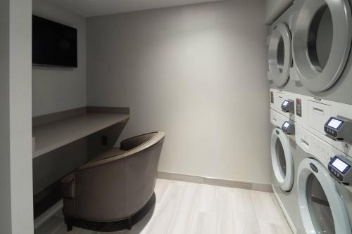 residence inn by marriott boston waltham