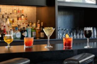 residence inn by marriott boston waltham