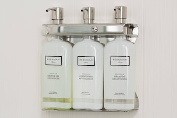 residence inn by marriott boston waltham