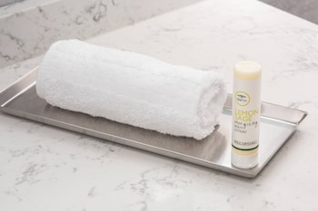 residence inn by marriott boston waltham