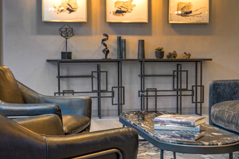 residence inn by marriott boston waltham