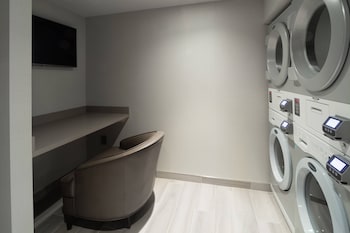 residence inn by marriott boston waltham