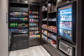 residence inn by marriott boston waltham