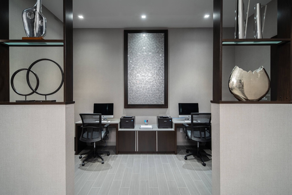 residence inn by marriott boston waltham