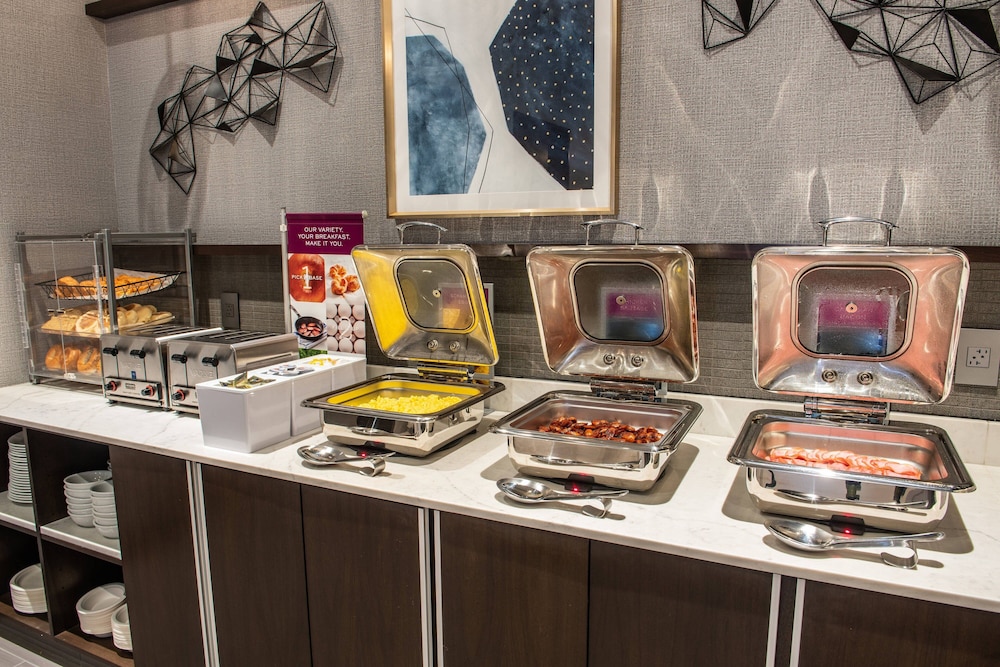 residence inn by marriott boston waltham