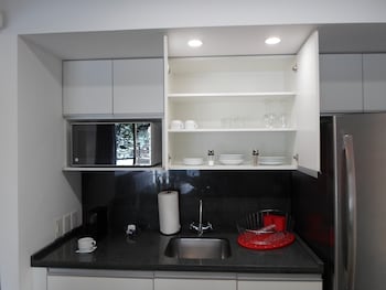 armonik suites