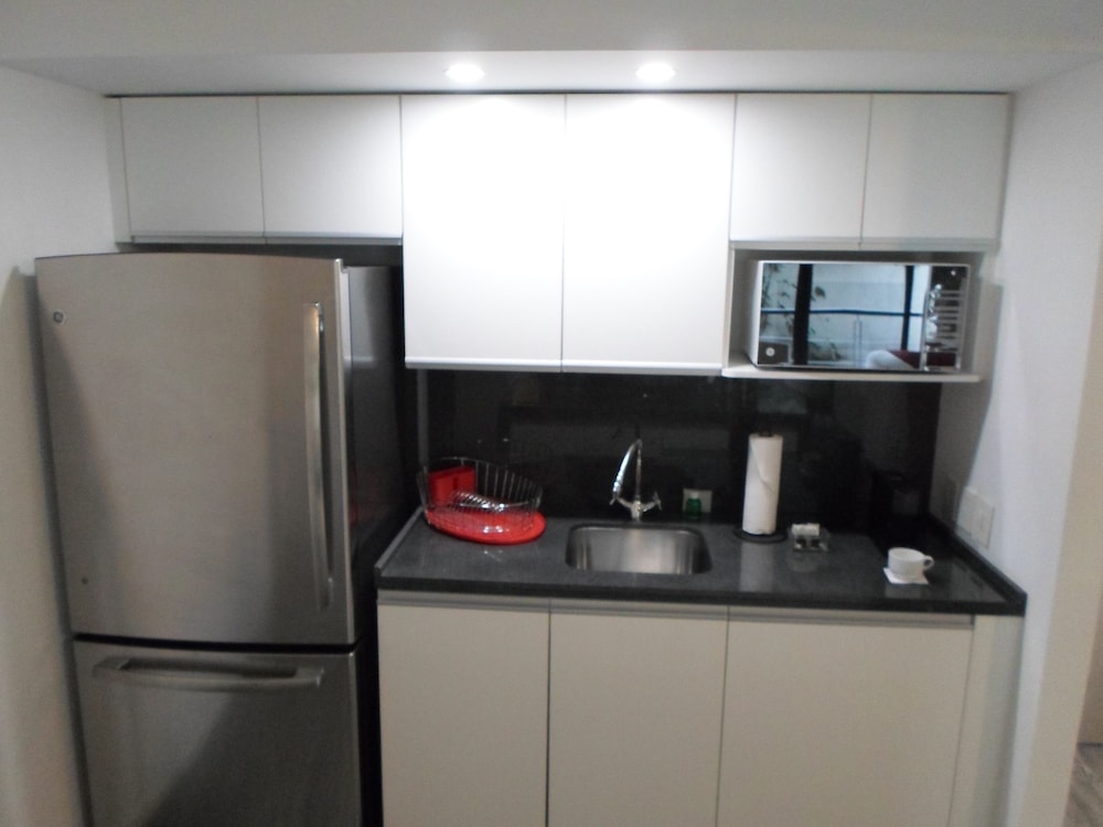 armonik suites