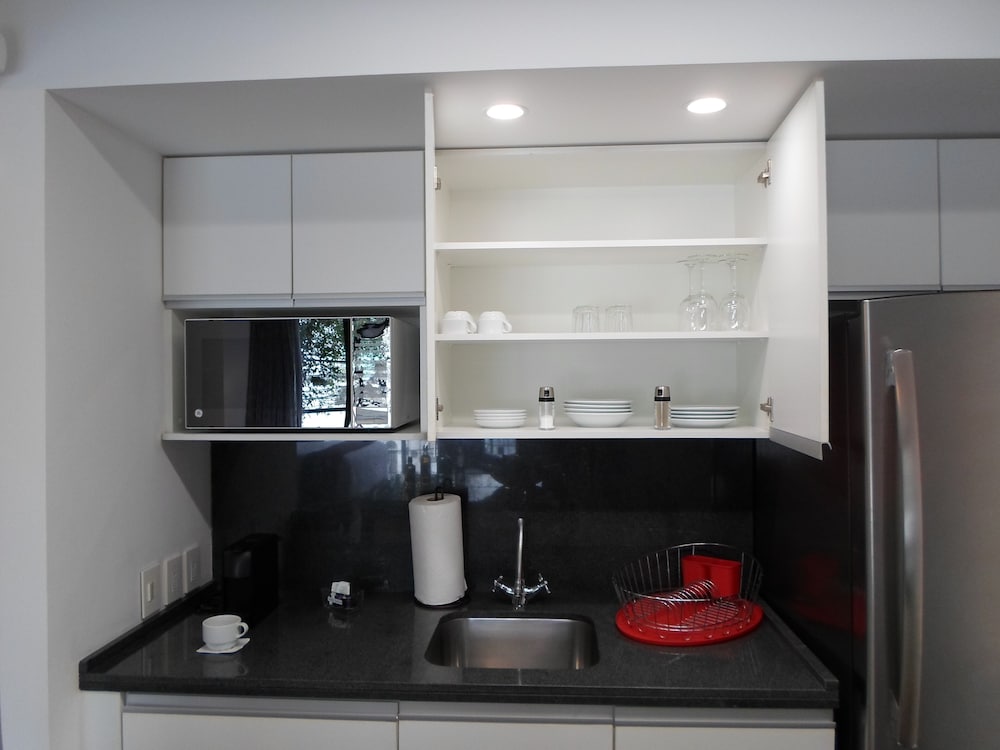 armonik suites