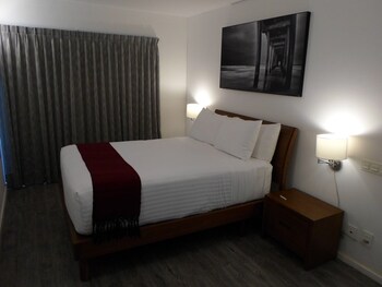 armonik suites