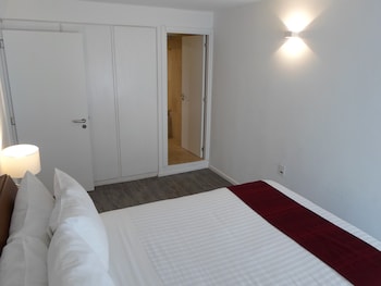 armonik suites
