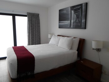 armonik suites