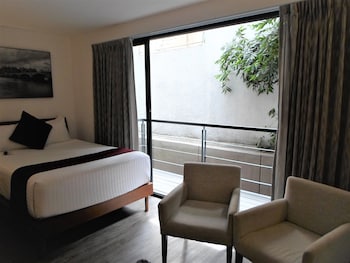 armonik suites
