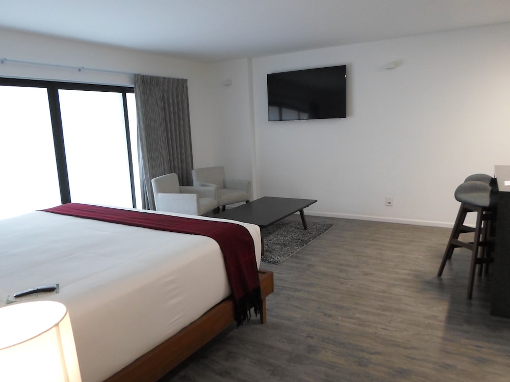 armonik suites