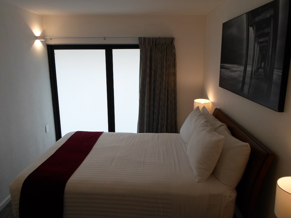 armonik suites