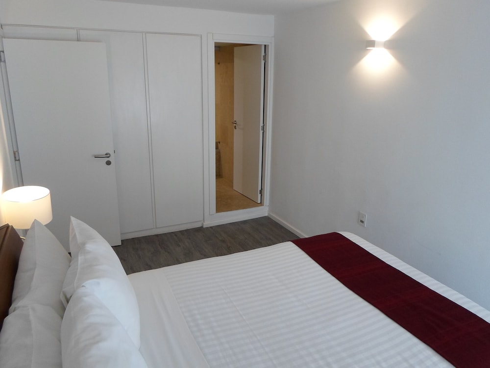 armonik suites
