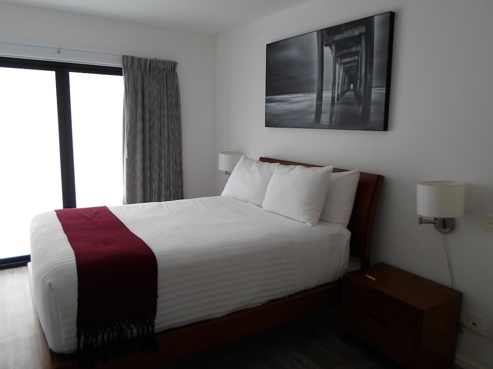 armonik suites