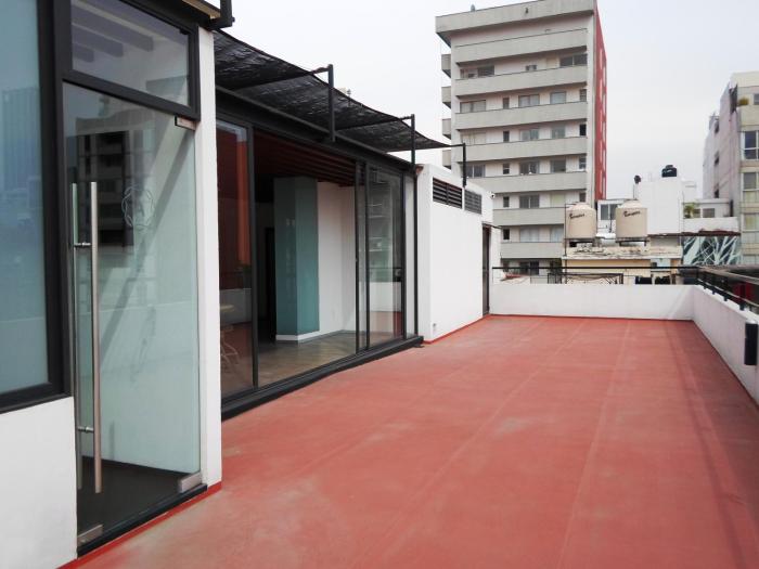armonik suites