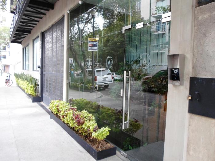 armonik suites