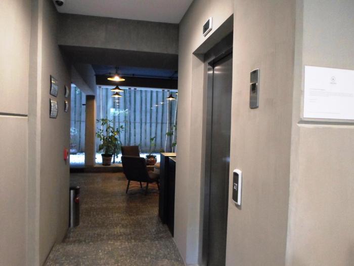 armonik suites