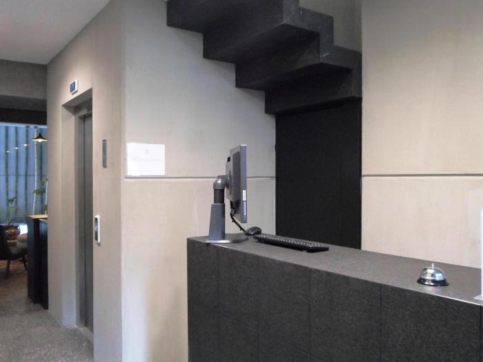 armonik suites
