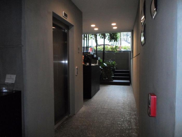 armonik suites