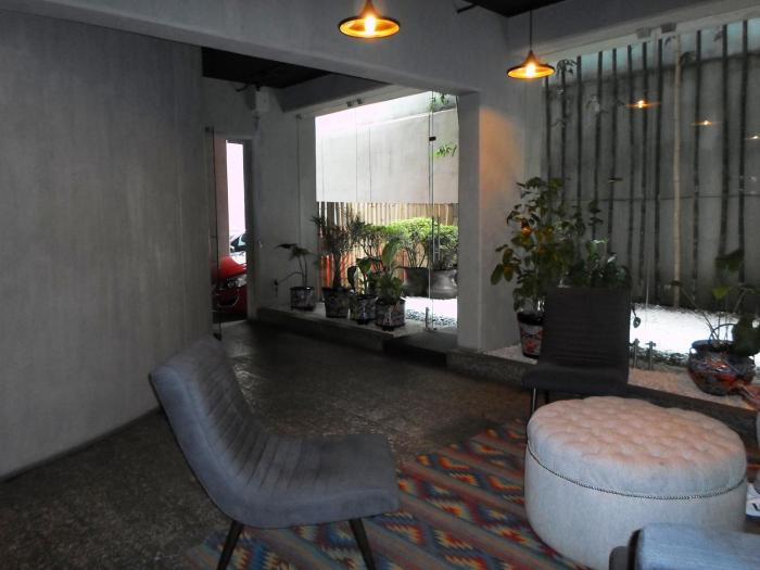 armonik suites