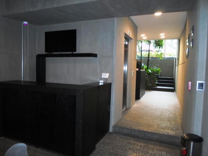 armonik suites