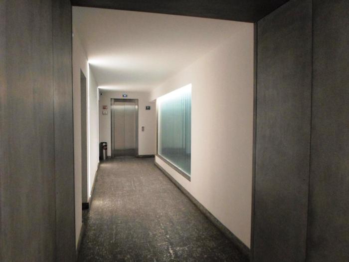 armonik suites