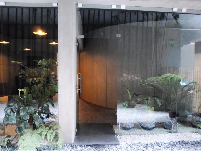armonik suites