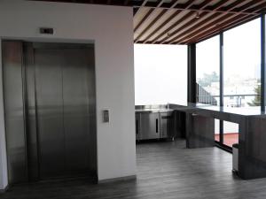 armonik suites