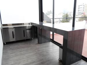 armonik suites