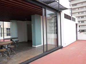armonik suites